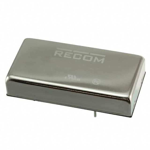 REC20-483.4SZ Image 