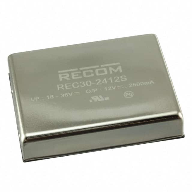REC30-4812S Image 