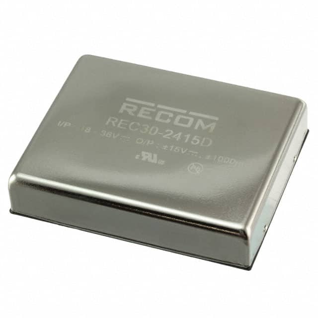 REC30-2415D Image 