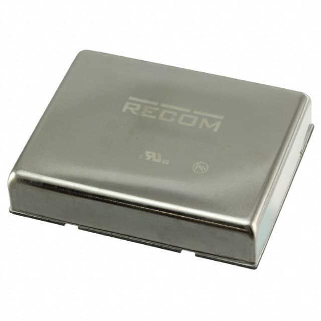 REC30-4812DZ Image 