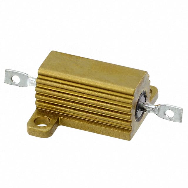RER40F72R0MC02 Image 