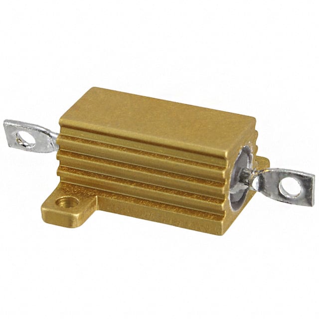 RER45F1000RC02 Image 