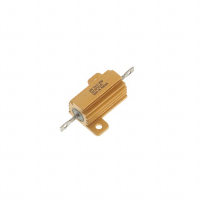 RER70F1002RC02 Image 