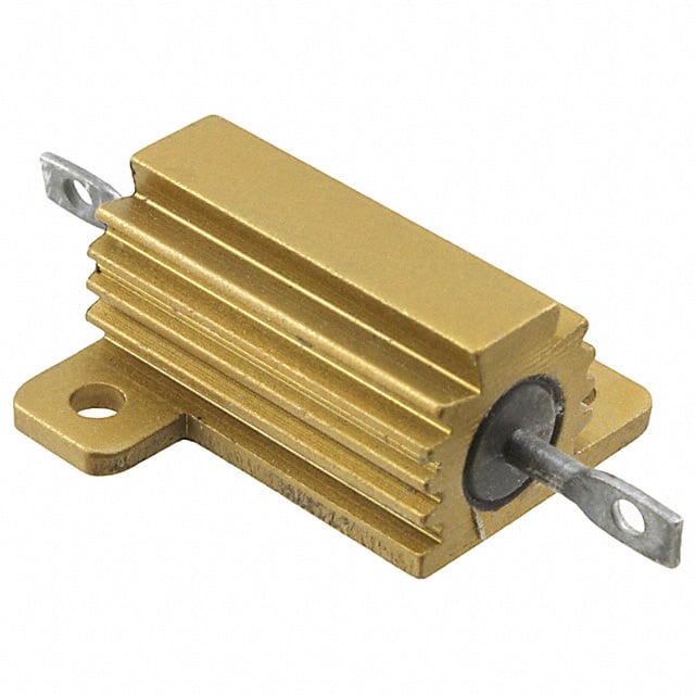 RER70F2001RC02 Image 