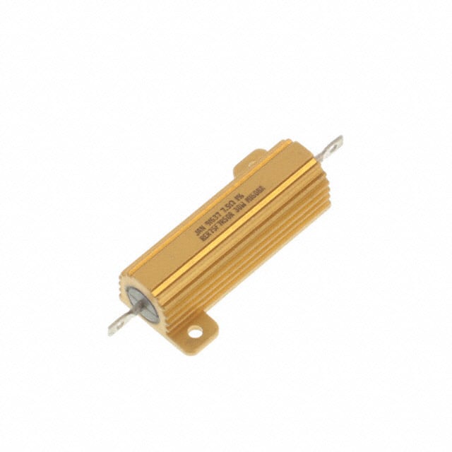 RER70F30R1RC02 Image 