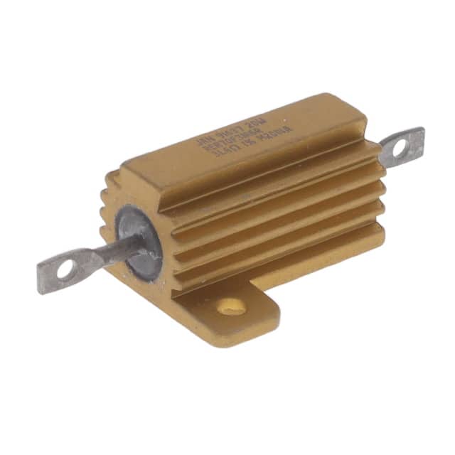 RER70F31R6RC02 Image 