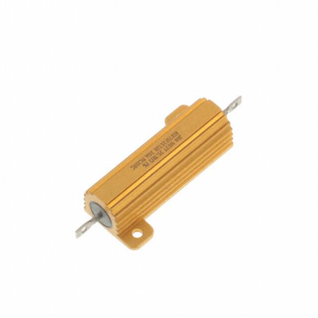 RER75F3572RC02 Image 