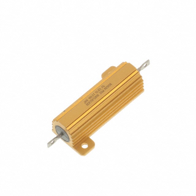 RER75F51R1RC02 Image 