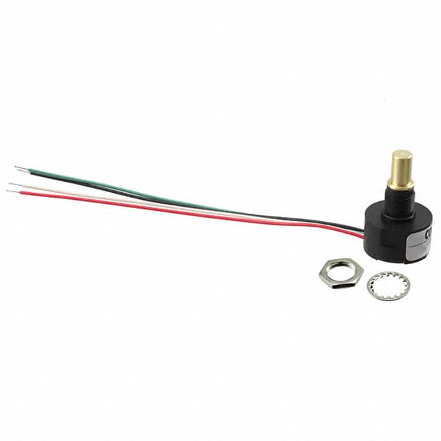 RES20D-50-201-1 Image 