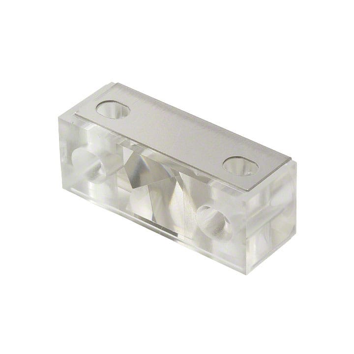 RF-003 Image 