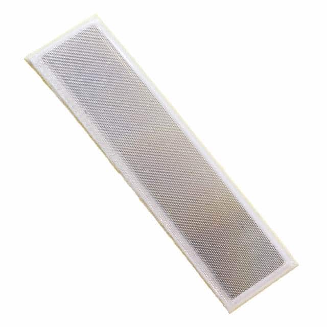RF-11 Image 