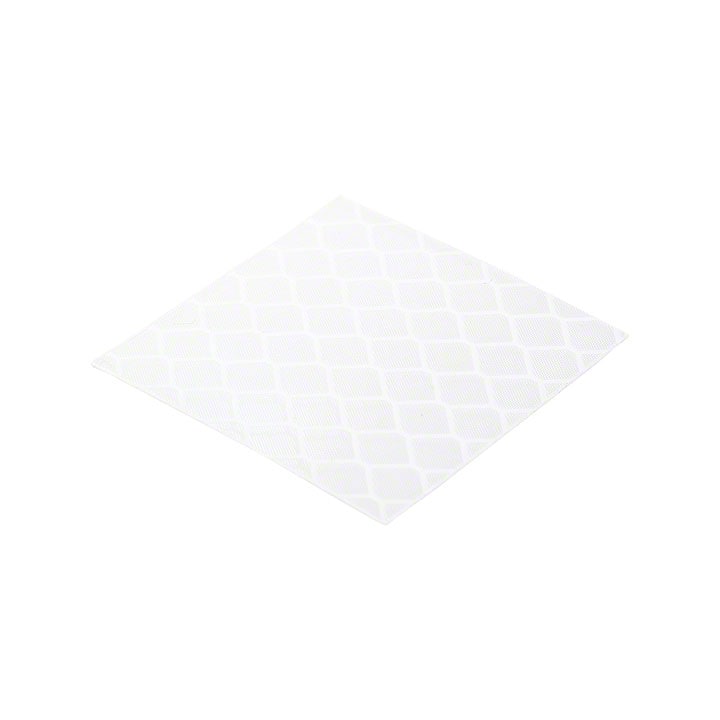 RF-13 Image 