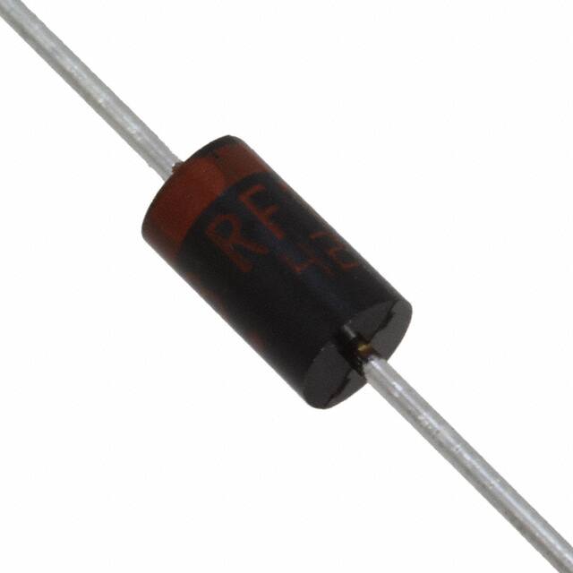 RF 1BV1 Image 