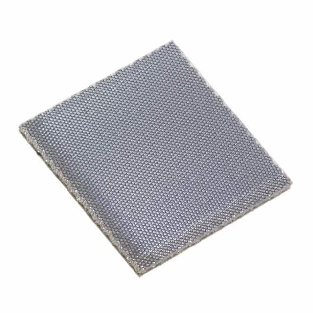 RF-31 Image 