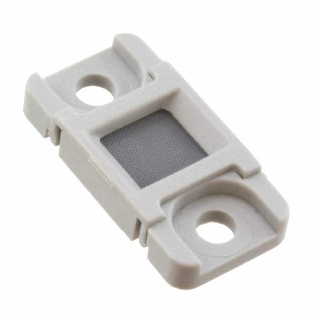 RF-310 Image 