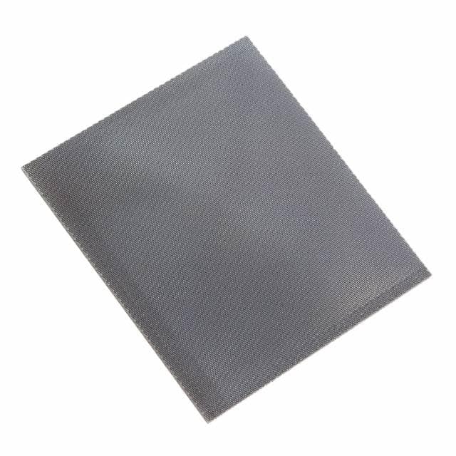 RF-33 Image 