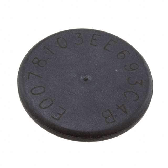 RF-HDT-DVBB-N2 Image 