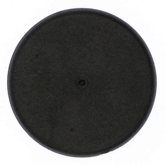 RF-HDT-DVBE-N0 Image 