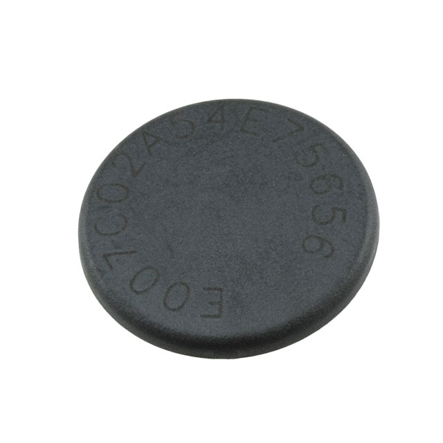 RF-HDT-DVBE-N2 Image 