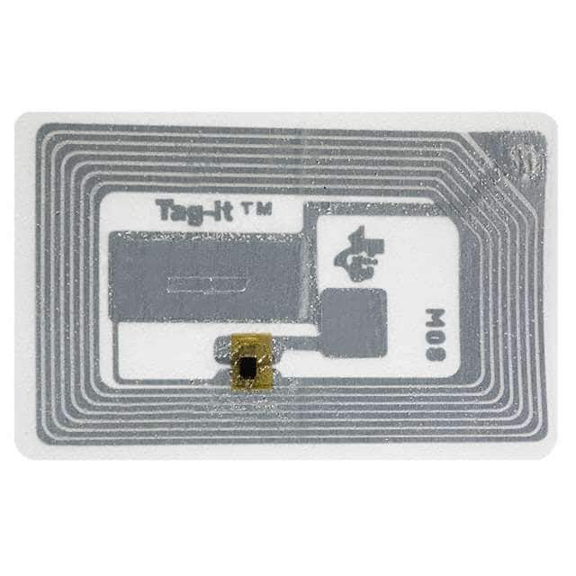 RF-HDT-JMRB-A0 Image 