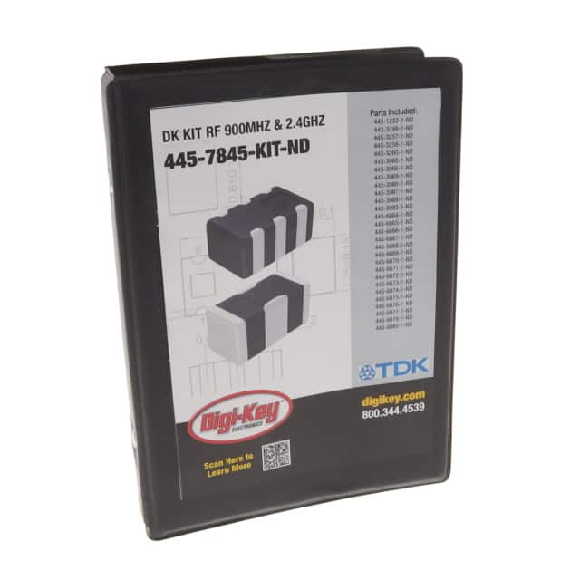 RF-KIT Image 