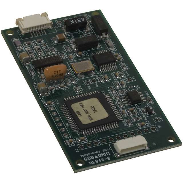 RF-MGR-MNMN-N3 Image 