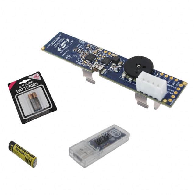 RF-TO-USB-RD Image 