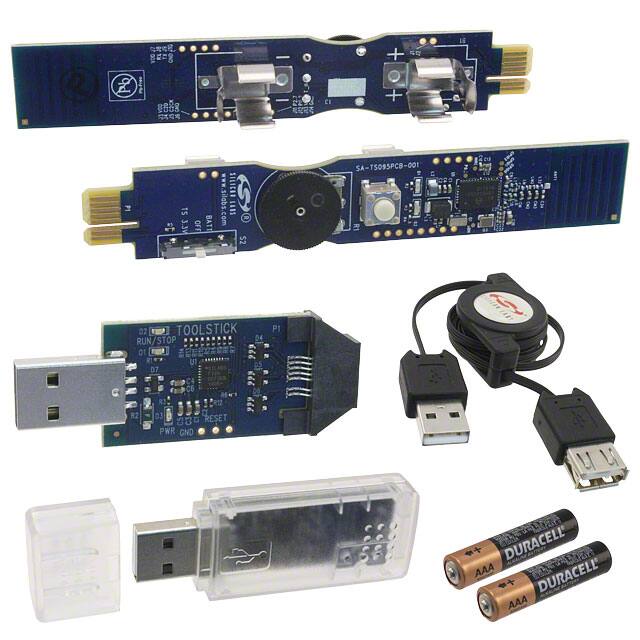RF-TO-USB2-RD Image 