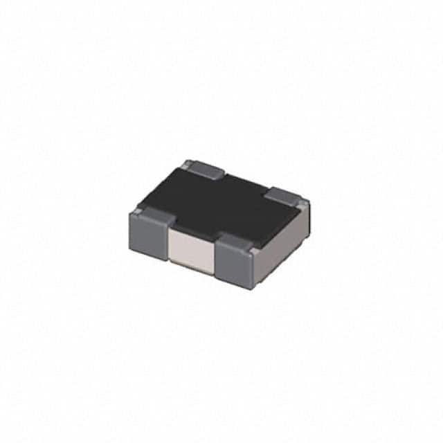 RF062PJ150CS Image 