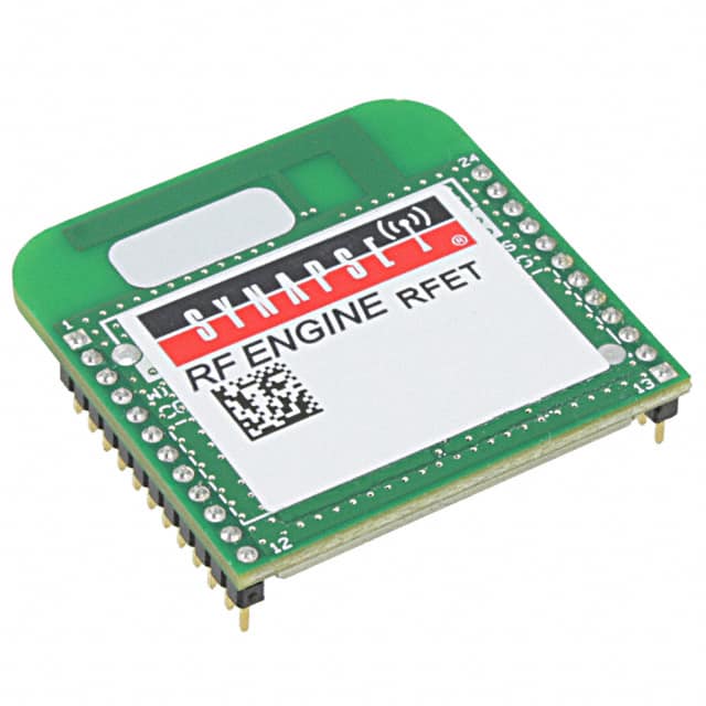 RF150PC6 Image 