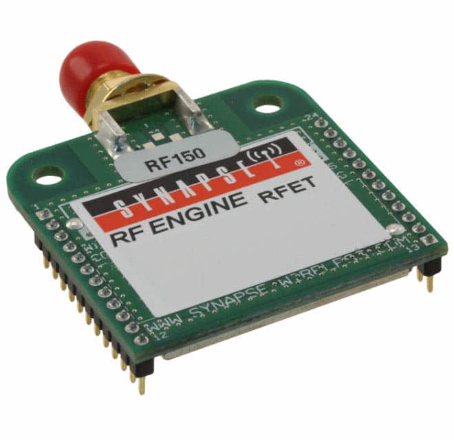 RF150PD6 Image 