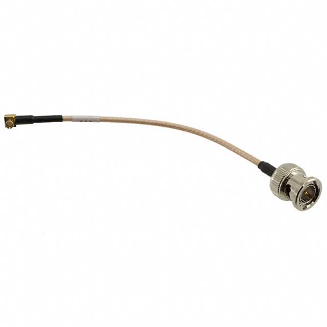 RF179-74SP3-72RP2-0254 Image 