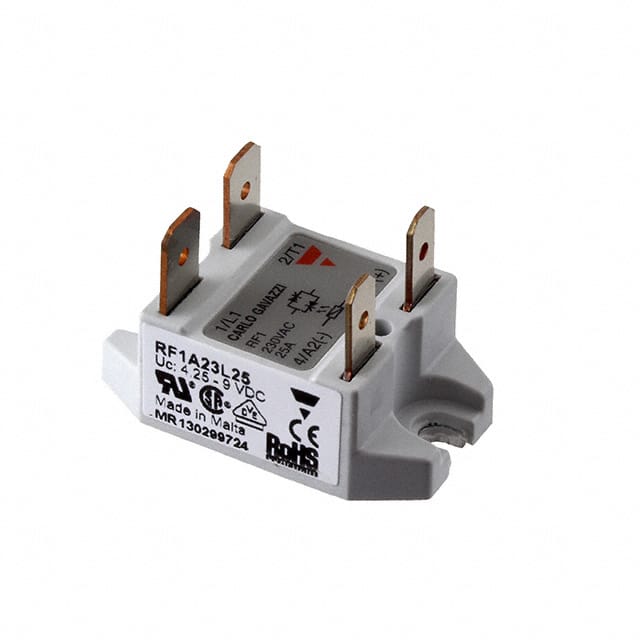 RF1A23D25 Image 