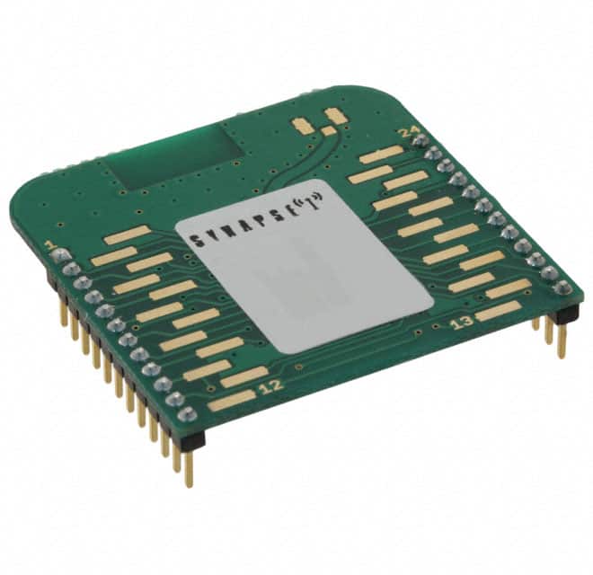 RF200P81 Image 