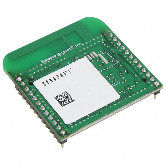 RF200PF1 Image 