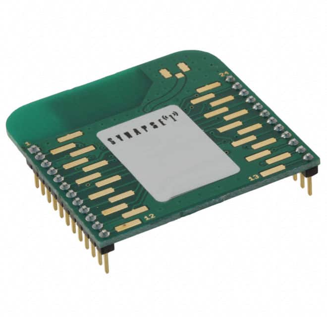 RF300PC1 Image 