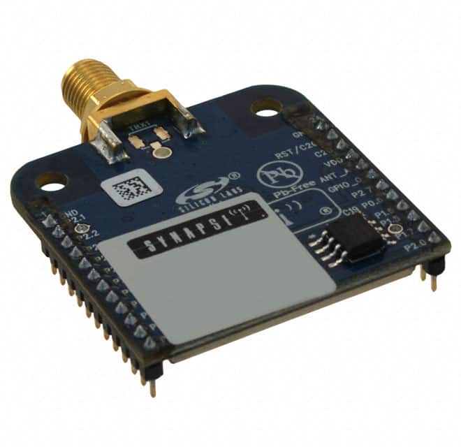 RF300PD1 Image 