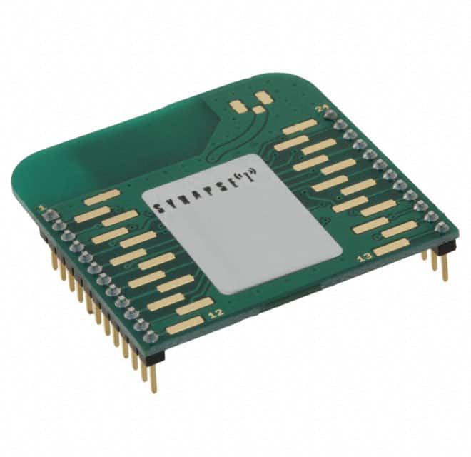 RF301PC1 Image 