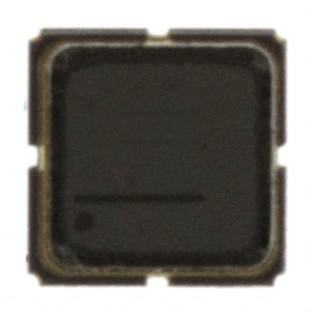 RF3181E Image 