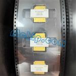 RF325584AIAE Image