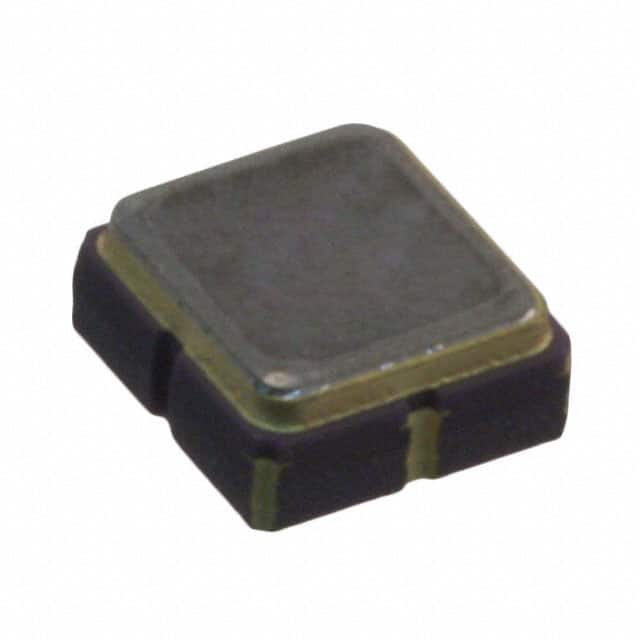 RF3404E Image 