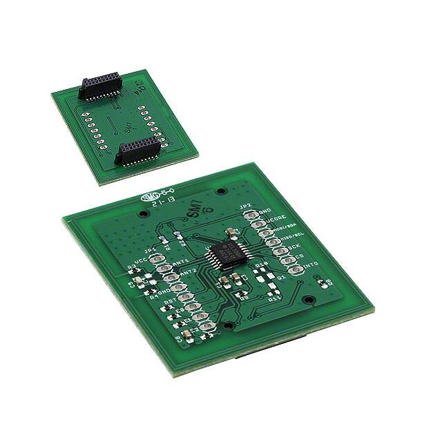 RF430CL330HTB Image 