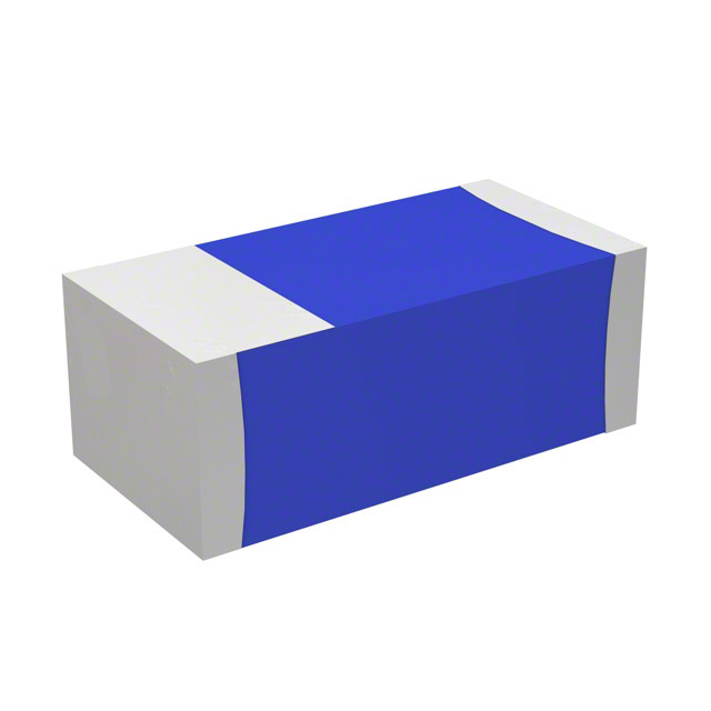 RFANT3216120A5T Image 