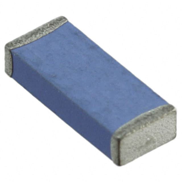 RFANT5220110A2T Image 