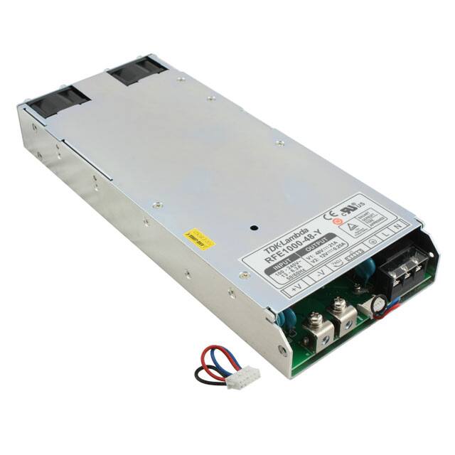 RFE1000-32-Y Image 