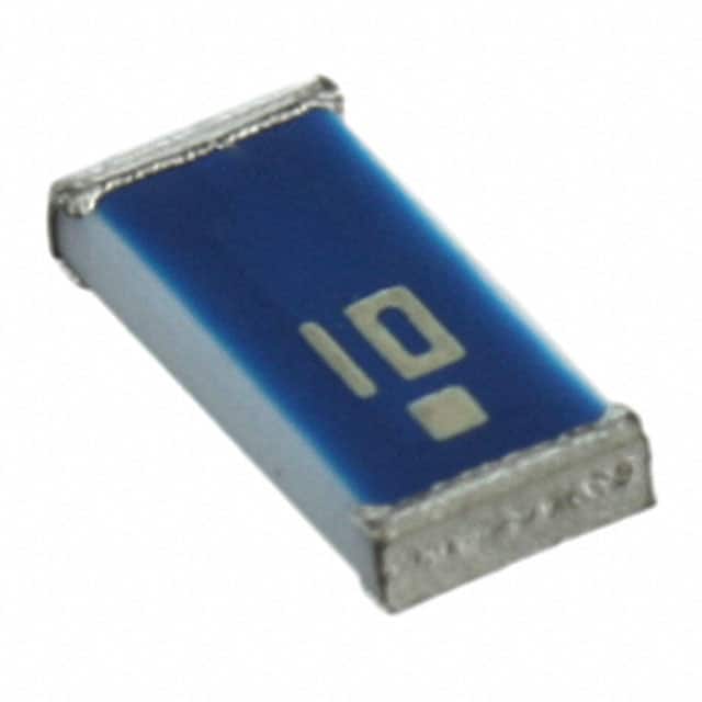 RFECA3216060A1T Image 