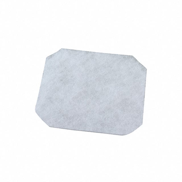 RFF-092-T Image 
