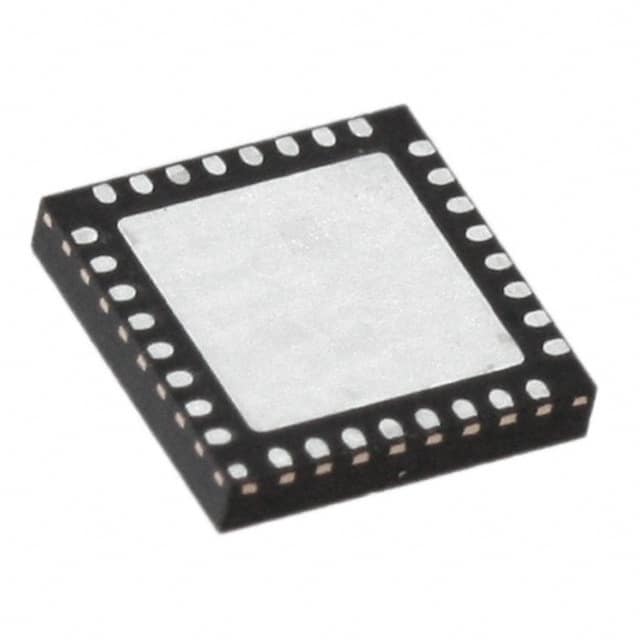 RFFC2072TR7 Image 