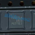 RFFC5071ATR13 Image