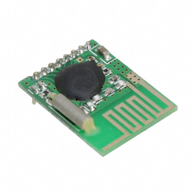 RFM70-D Image 